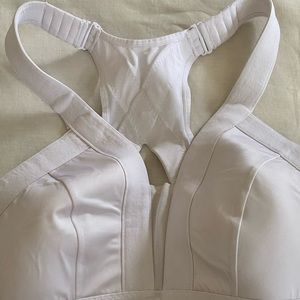 H&M Women’s Sports Bra